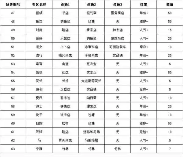 日本篮球训练下载什么软件好_0